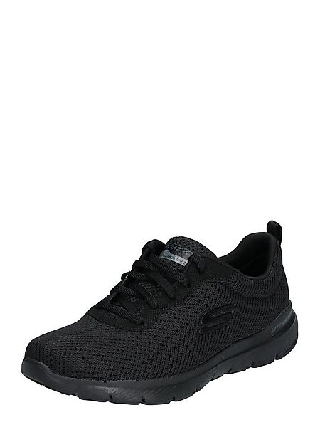 Skechers Flex Appeal 3.0 Sneaker (1-tlg) günstig online kaufen