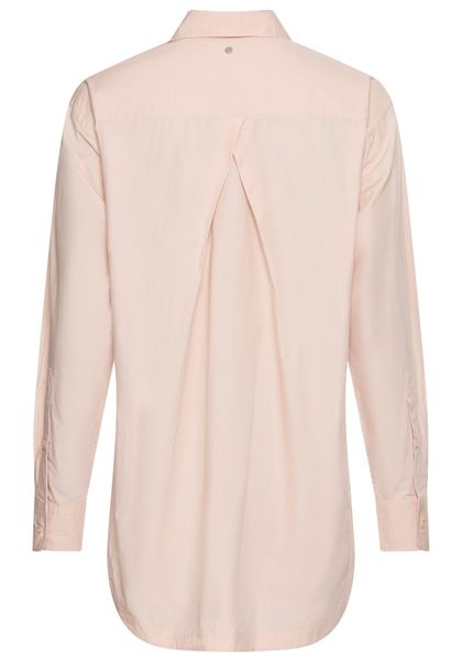 BOSS ORANGE Hemdbluse Bostucci Premium Damenmode günstig online kaufen