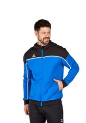 Erima Trainingsjacke CHANGE by erima Trainingsjacke günstig online kaufen