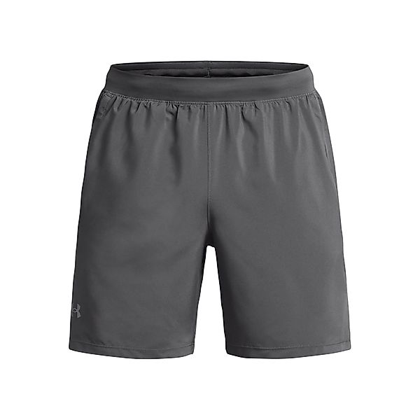 Under Armour® Trainingsshorts Under Armour Herren günstig online kaufen