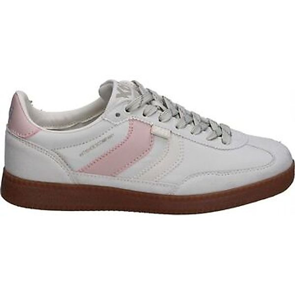Xti  Sneaker 145052 günstig online kaufen