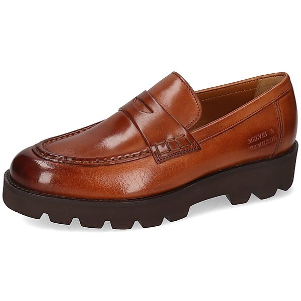 Melvin & Hamilton Jade 6 Loafer günstig online kaufen