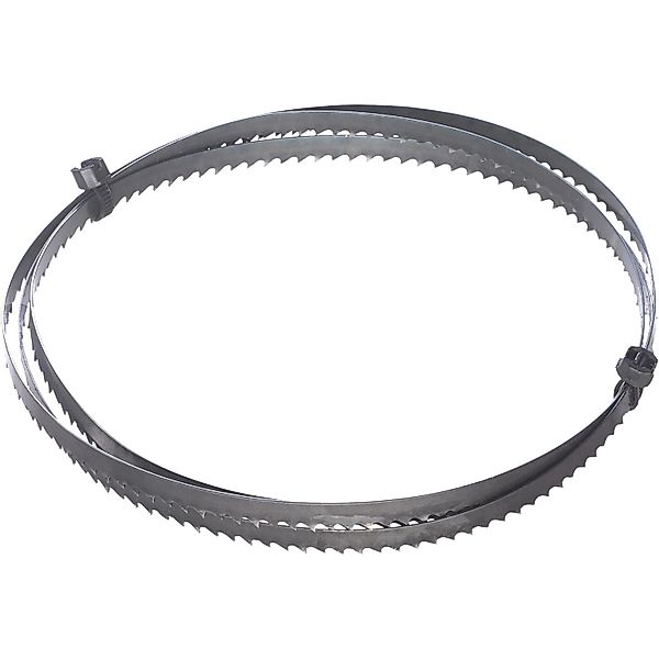Einhell Sägeblatt EINHELL Bandsägeblatt 1.400 x günstig online kaufen