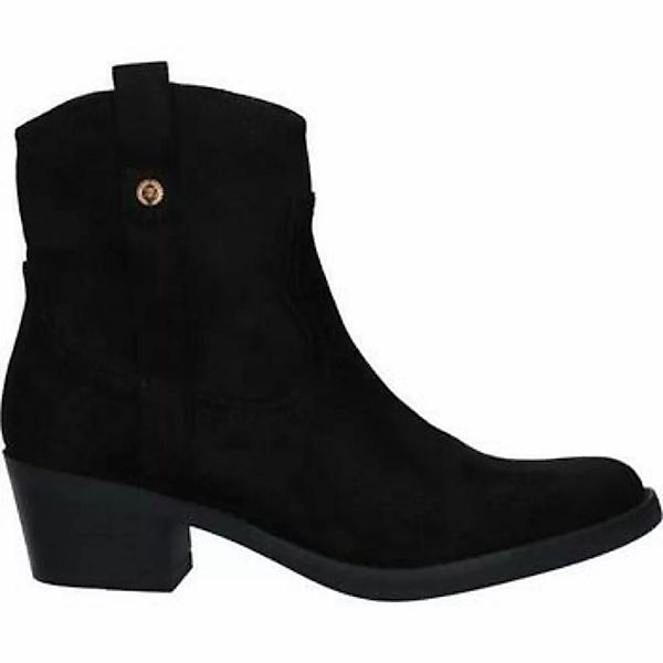 Xti  Stiefel 142039 günstig online kaufen
