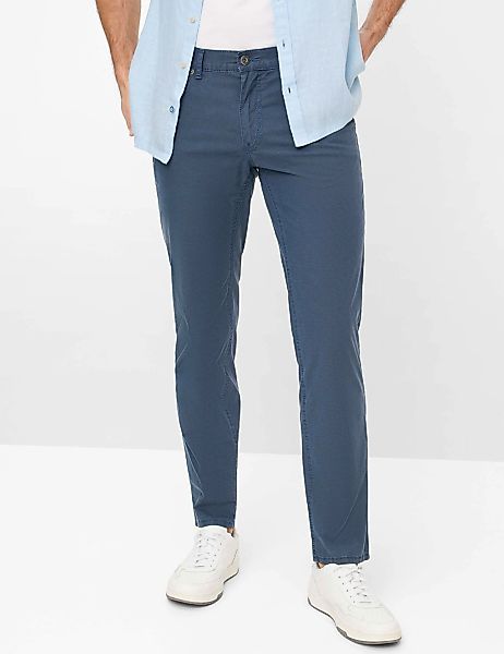 Brax 5-Pocket-Hose "Style COOPER" günstig online kaufen