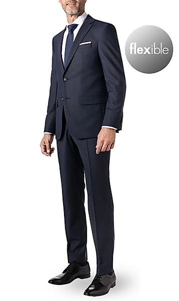 Pierre Cardin Anzug C4 42255.+C4 72238.1410/6002 günstig online kaufen
