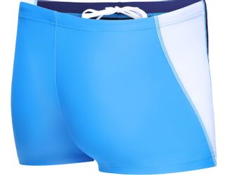 Ladeheid Badeshorts Herren Badehose Badeshorts Beachshorts günstig online kaufen