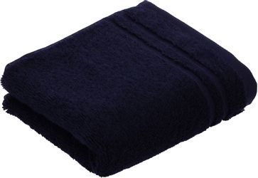 Vossen Gästehandtücher "Vienna Style Supersoft" im Set, supersoft Baumwolle günstig online kaufen