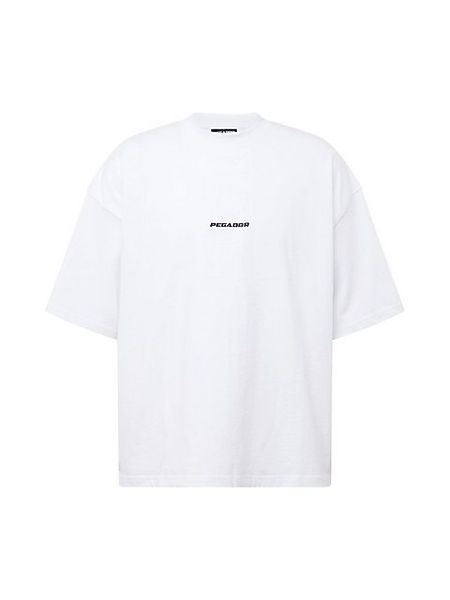 Pegador T-Shirt (1-tlg) günstig online kaufen