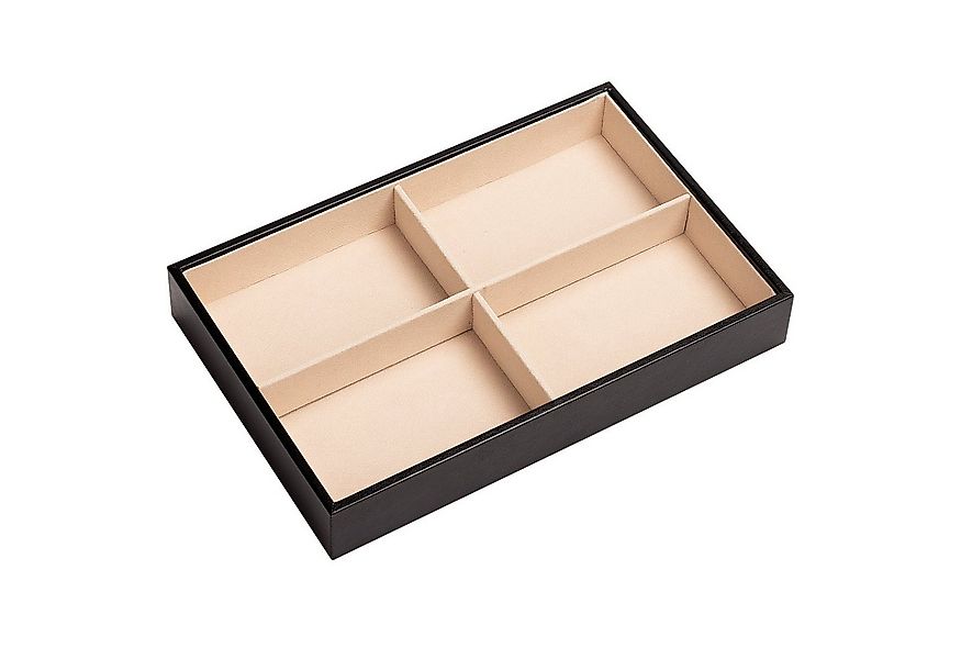 AdelDream Schmuckkasten Schmuckschatulle Schmucktablett günstig online kaufen