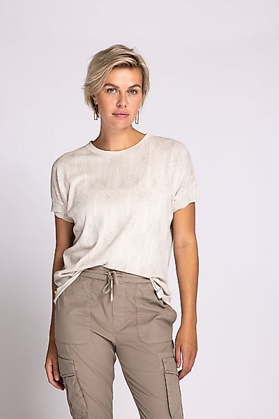 Zhrill T-Shirt ZHRAHEL (0-tlg) günstig online kaufen