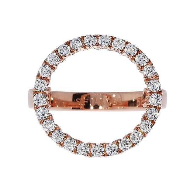 Sif Jakobs Jewellery Fingerring günstig online kaufen