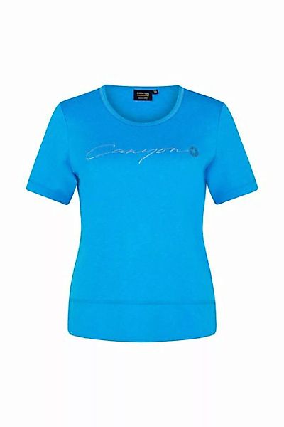 Canyon women sports T-Shirt 607030 günstig online kaufen