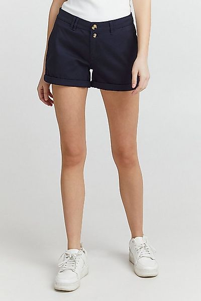 OXMO Chinoshorts OXPiera Modische Short günstig online kaufen