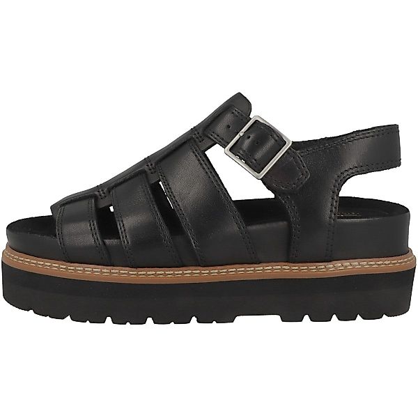 Clarks Orianna Twist Damen Sandale günstig online kaufen