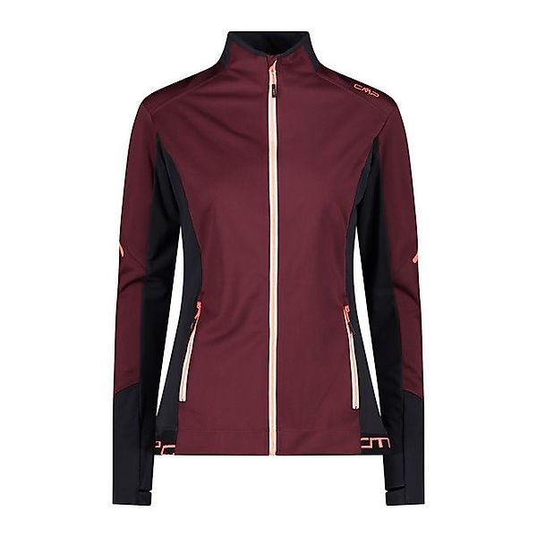 CMP Outdoorjacke CMP Damen Jacke WOMAN JACKET HYBRID 31A2466 günstig online kaufen