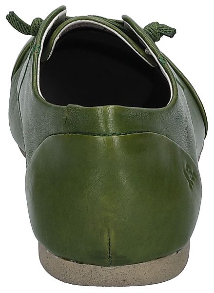 Josef Seibel Fiona 01 Slipper Komfortschuh, Schlupfschuh mit elastischer Zi günstig online kaufen