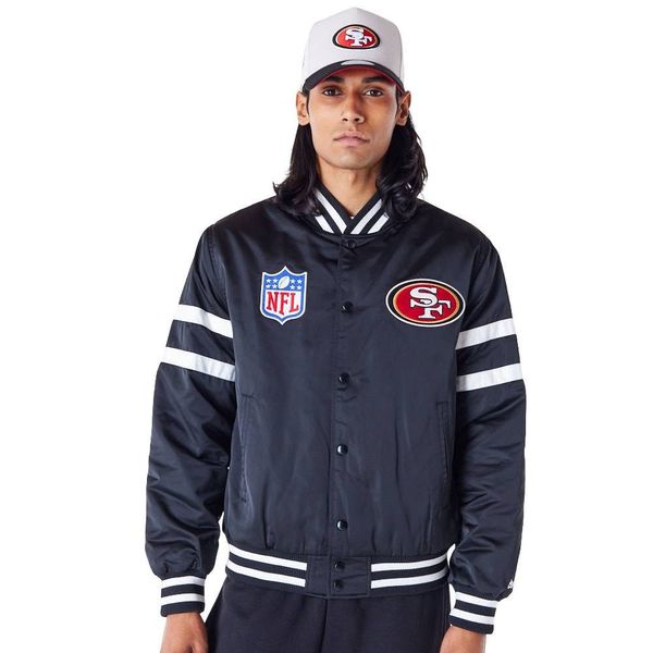 New Era Bomberjacke Jacke New Era günstig online kaufen