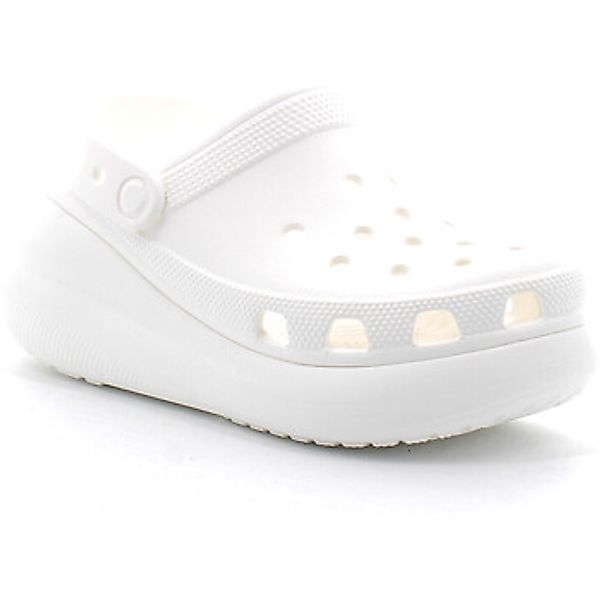 Crocs  Pantoffeln - günstig online kaufen