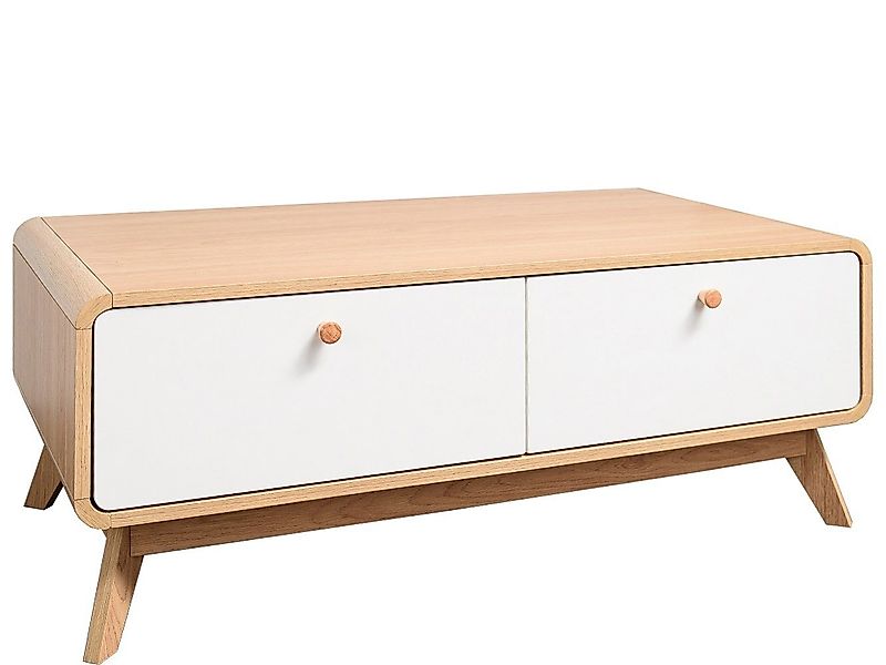loft24 Lowboard Caitlin, TV-Schrank günstig online kaufen