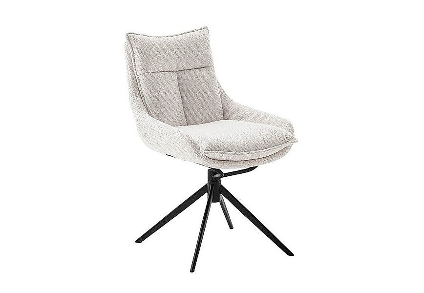 MCA furniture Esszimmerstuhl 2er Set Stuhl günstig online kaufen