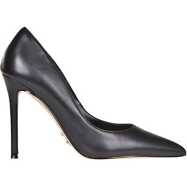 Steve Madden  Pumps CAT00006010AI günstig online kaufen