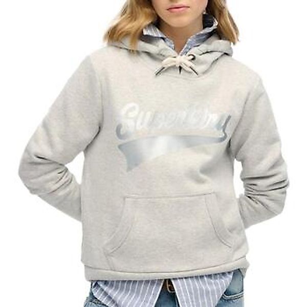 Superdry  Sweatshirt W2012491A-5WB günstig online kaufen