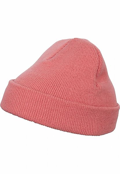 Flexfit Beanie "Flexfit Unisex Heavyweight Beanie" 1 Stk. günstig online kaufen