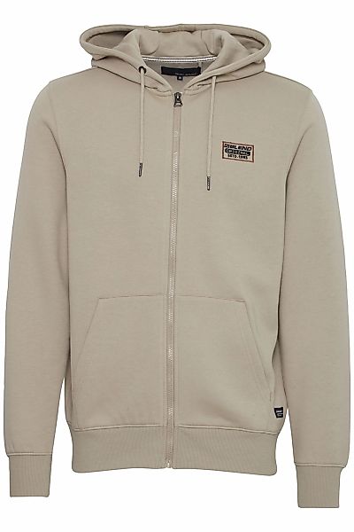 Blend Kapuzensweatjacke "Kapuzensweatjacke BHKaylon" günstig online kaufen