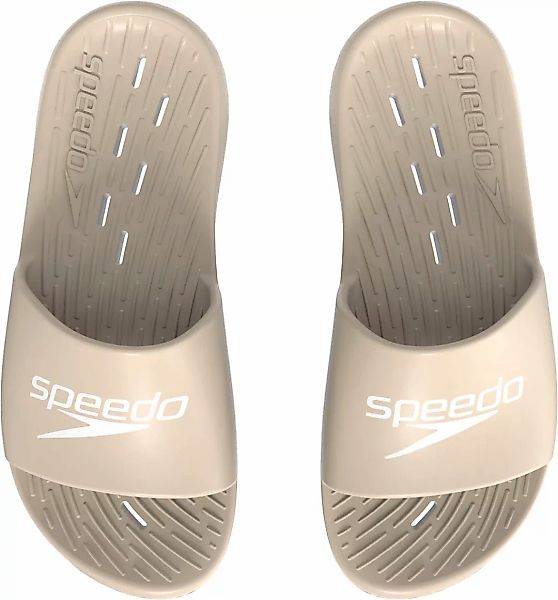 Speedo Badesandale "Speedo Slide AF" günstig online kaufen
