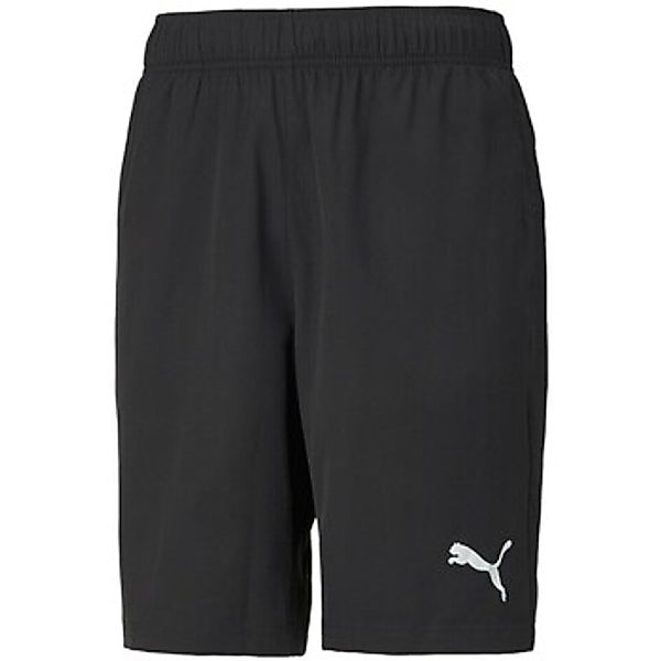 Puma  7/8 & 3/4 Hosen Active Woven günstig online kaufen