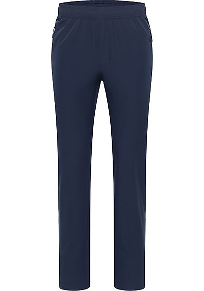 Joy Sportswear Sporthose Hose LIVIO günstig online kaufen