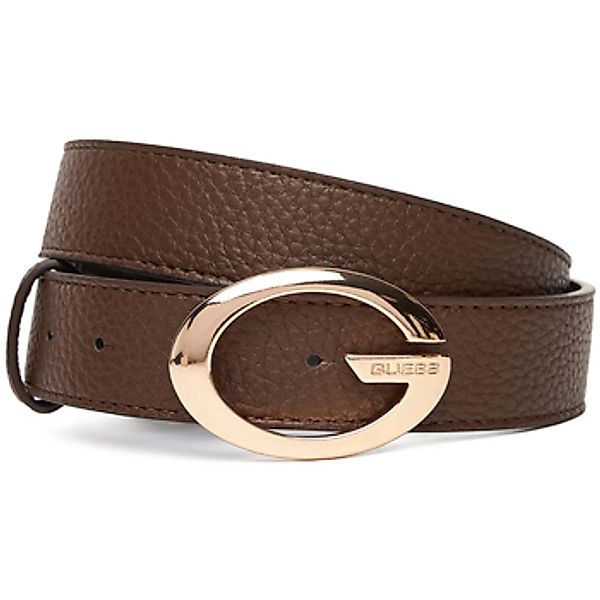 Guess  Gürtel BW9306P5430 günstig online kaufen