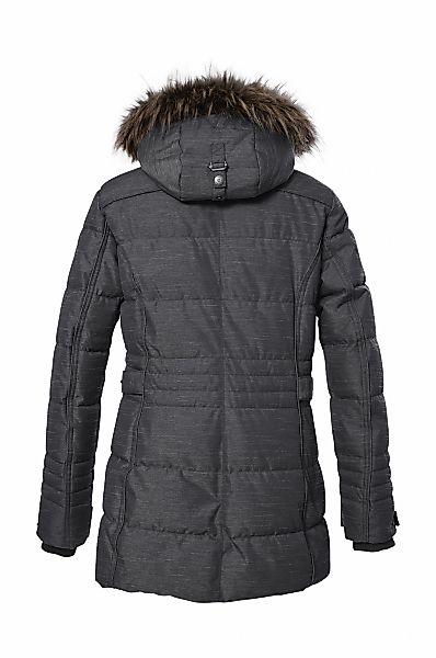 G.I.G.A. DX by killtec Steppjacke "Oivia" günstig online kaufen