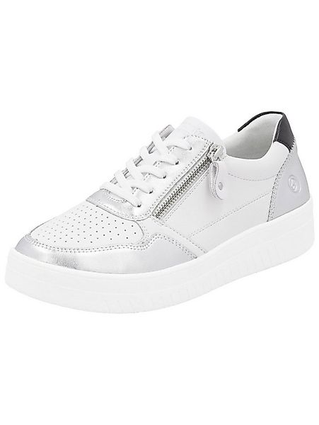 Remonte Remonte Sneaker Leder Sneaker günstig online kaufen