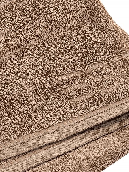 Esprit Handtuch Handtuch 50 x 100 günstig online kaufen