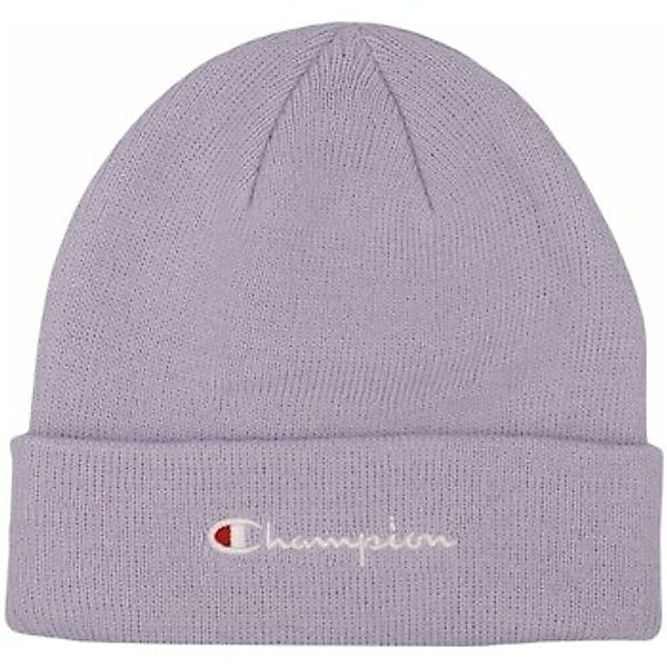 Champion  Mütze C4722 günstig online kaufen