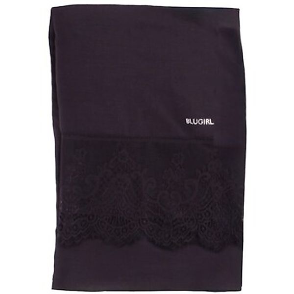 Blugirl  Schal PA5021T0300 günstig online kaufen