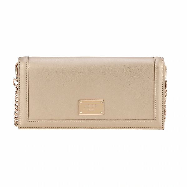 Joop Jeans Clutch "cadere franca clutch mhf", Kettentasche, Handtasche, Sch günstig online kaufen