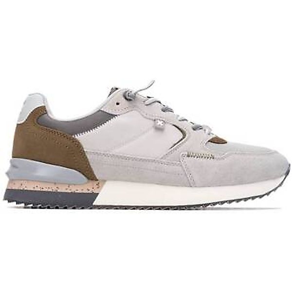 Xti  Sneaker 14434405 günstig online kaufen