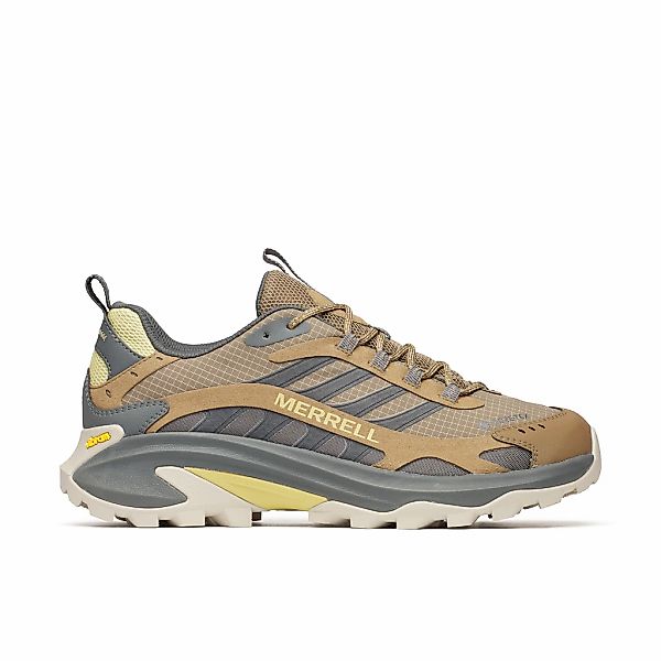Merrell Wanderschuh "MOAB SPEED 2 GORE-TEX" wasserdicht günstig online kaufen