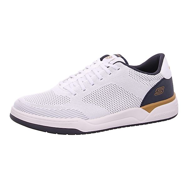 Skechers Corliss Trainingsschuh günstig online kaufen