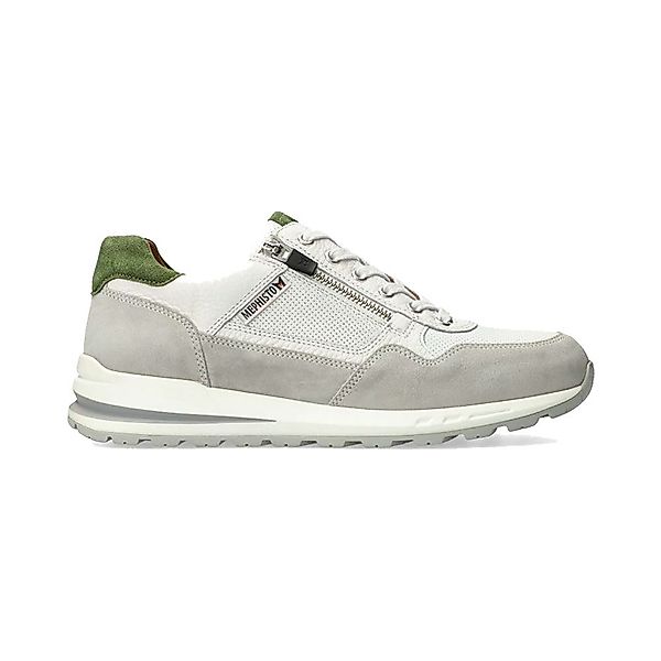 Mephisto Bradley Schnürschuh günstig online kaufen
