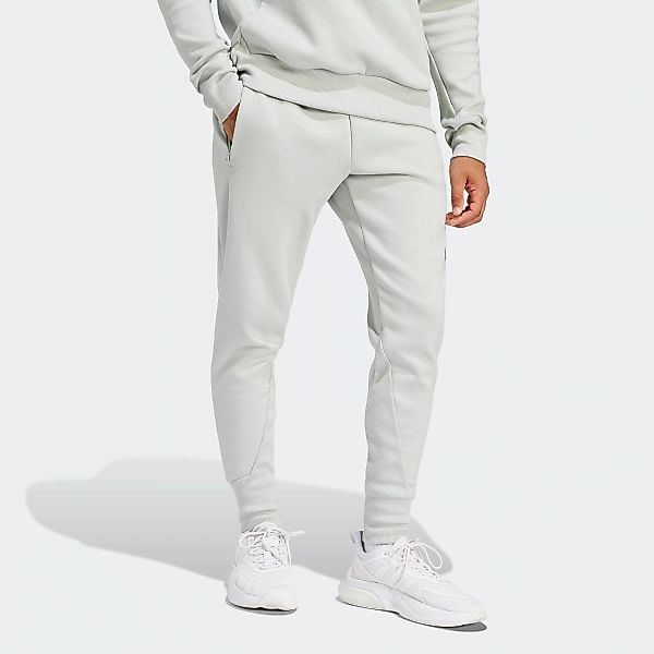 adidas Sportswear Sporthose "M Z.N.E. PR PT", (1 tlg.) günstig online kaufen
