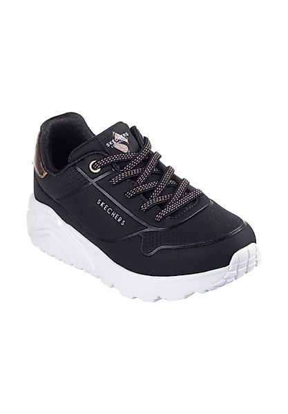 Skechers UNO LITE METALLIC MODE Sneaker günstig online kaufen