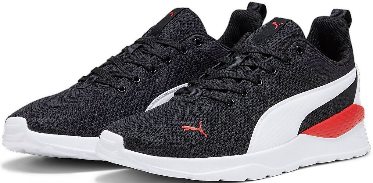 PUMA ANZARUN LITE Sneaker günstig online kaufen