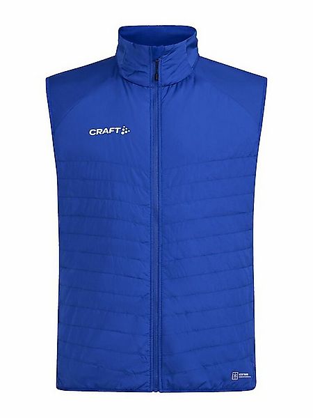 Craft Funktionsweste ADV Nordic Ski Club Vest M günstig online kaufen