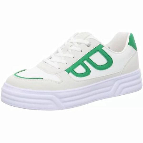 Bagatt  Sneaker Blu D31ADP035954-2070 günstig online kaufen