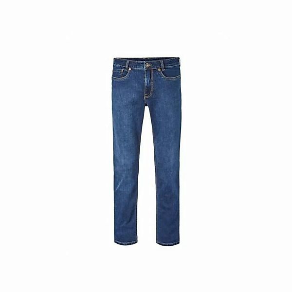 Redpoint 5-Pocket-Jeans uni (1-tlg) günstig online kaufen