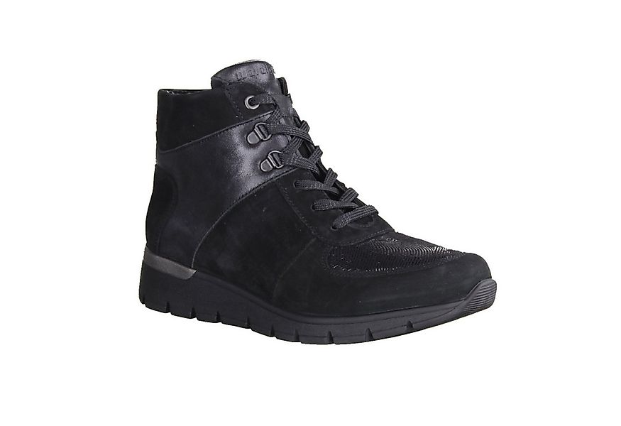Waldläufer 626K82-001 Stiefelette günstig online kaufen